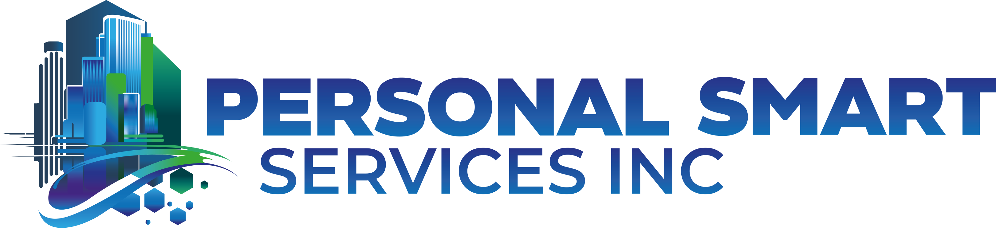 Personal Smart Services Inc.