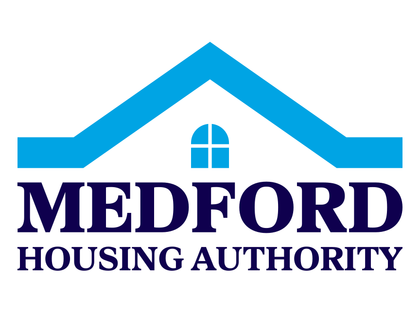 Medford Housing Authority